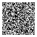 QR код "ЗПК"
