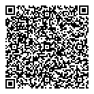 QR код "Жирафики"