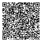 QR код "Феникс"