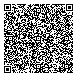 QR код "Швецъ"