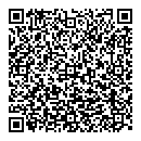 QR код "Персона"