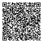 QR код "Аврора"