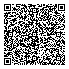 QR код "АРЕАЛ"