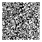 QR код "Shelby"