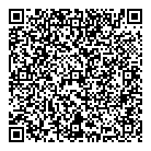 QR код "Comepay"