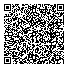 QR код "Qiwi"