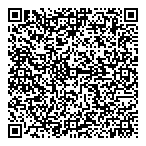 QR код "Пятерочка"