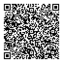 QR код "ШАДЭ"