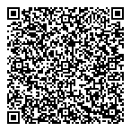 QR код "Мастер-Дом"