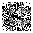QR код "Парикмахерская"