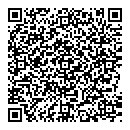 QR код "Жасмин"