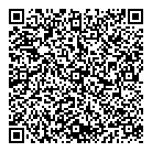 QR код "КТЭКСПЕРТ"