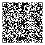 QR код "РосРиэл"