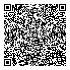 QR код "Лайф+"