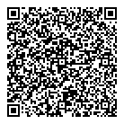 QR код "Эстэ"