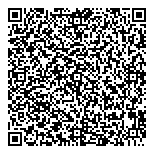 QR код "Алло пицца! Сибири"