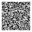 QR код "Автосан"