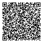 QR код "ТУРА"