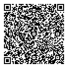 QR код "IMPACT"