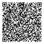QR код "Сарафан"