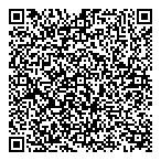 QR код "Девичья башня"