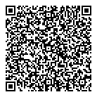 QR код "Корё"