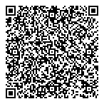 QR код "АЯЗ"