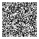 QR код "Дружба"