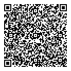 QR код "Finnrost"