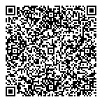 QR код "Лабиринт.ру"