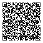 QR код "Эль Хаус"
