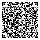 QR код "Наша"
