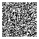 QR код "Мечта"