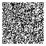 QR код "Ушу"