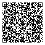 QR код "Регион-Стандарт"