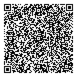 QR код "Ушу"
