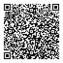 QR код "Ким Лэнд"