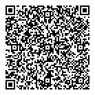 QR код "ВЕРА"
