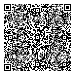 QR код "Лабиринт.ру"