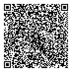 QR код "ESANDER"