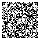 QR код "Крепеж+"