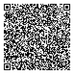 QR код "Столитровъ"
