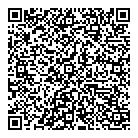 QR код "АртЦветок"