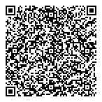 QR код "Успешный"