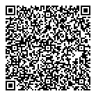QR код "Газпромнефть"