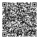 QR код "Автосервис"