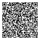 QR код "Рататуй"