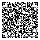 QR код "Газпромнефть"