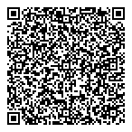 QR код "ЮУ КЖСИ"