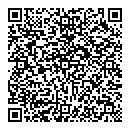 QR код "Для тебя"